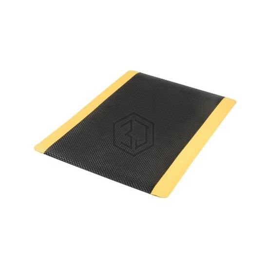 652762YB - Apache Mills - Maintenance - Mats