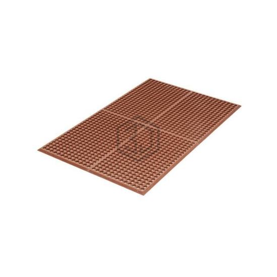 795369 - Apache Mills - Maintenance - Mats