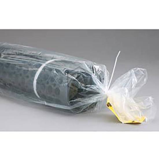 B364348 - IndustrialSupplies.com - Maintenance - Mats