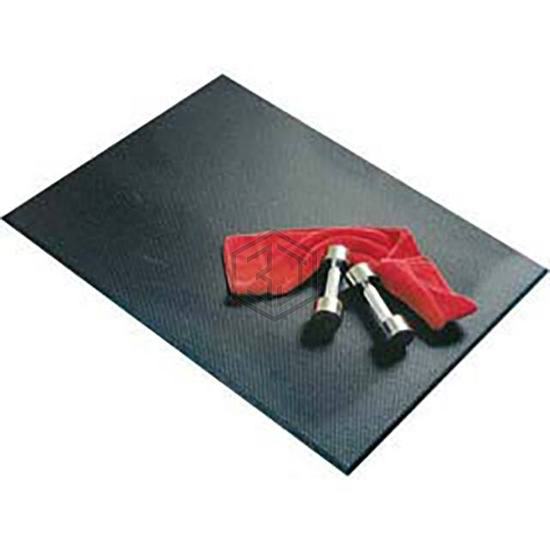 B766624 - IndustrialSupplies.com - Maintenance - Mats