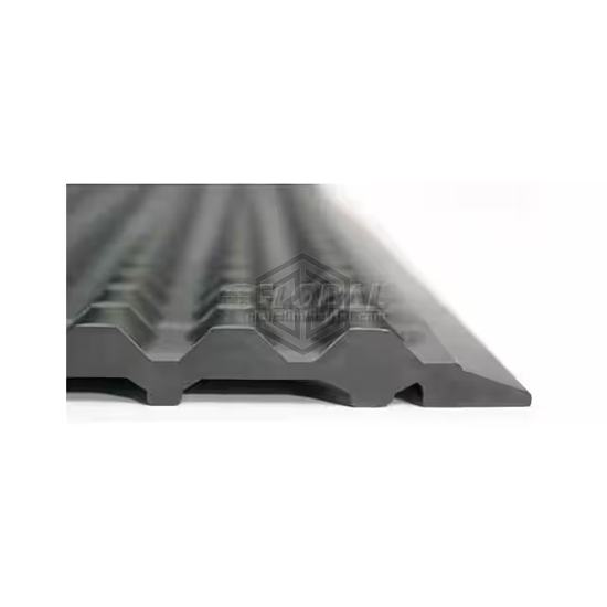 B540077 - IndustrialSupplies.com - Maintenance - Mats