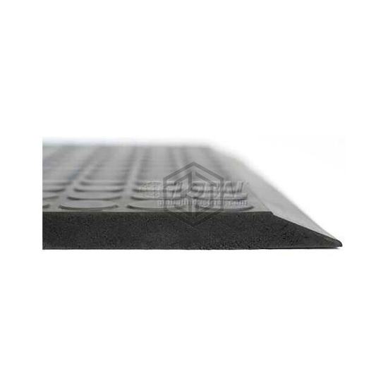 B539944 - Ergomat - Maintenance - Mats
