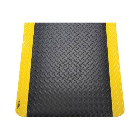800323 - Global Industrial - Maintenance - Mats
