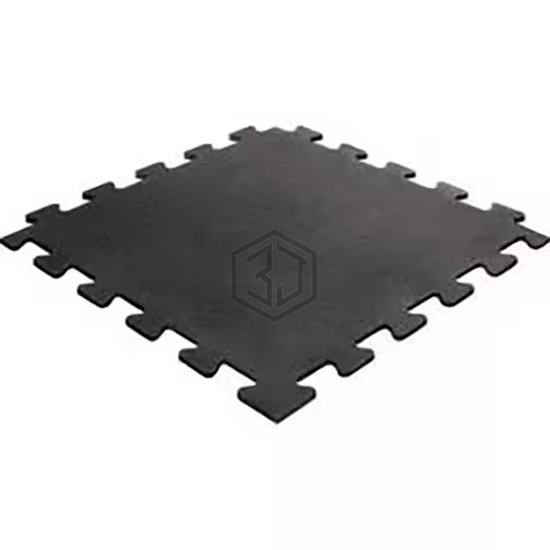 B766663 - IndustrialSupplies.com - Maintenance - Mats