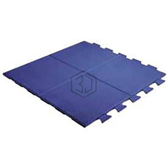 B766599 - IndustrialSupplies.com - Maintenance - Mats
