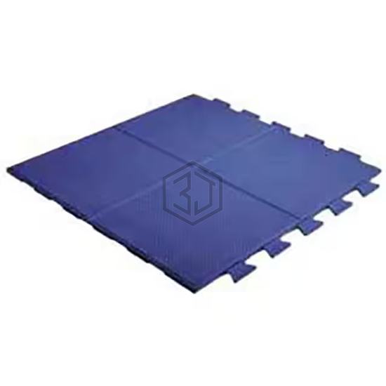 B766601 - IndustrialSupplies.com - Maintenance - Mats