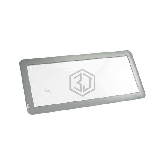 B1798712 - IndustrialSupplies.com - Maintenance - Mats