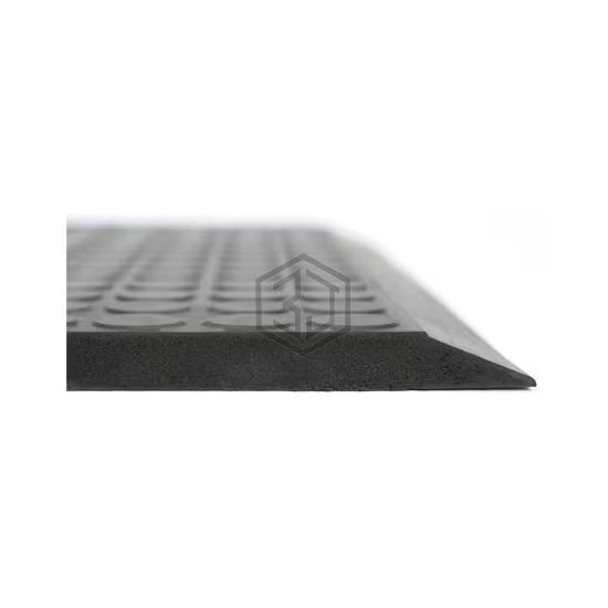 B540244 - IndustrialSupplies.com - Maintenance - Mats