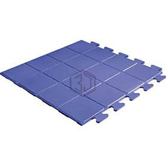 B766607 - IndustrialSupplies.com - Maintenance - Mats