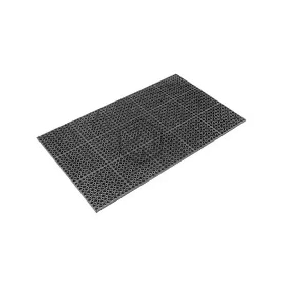 238267 - IndustrialSupplies.com - Maintenance - Mats