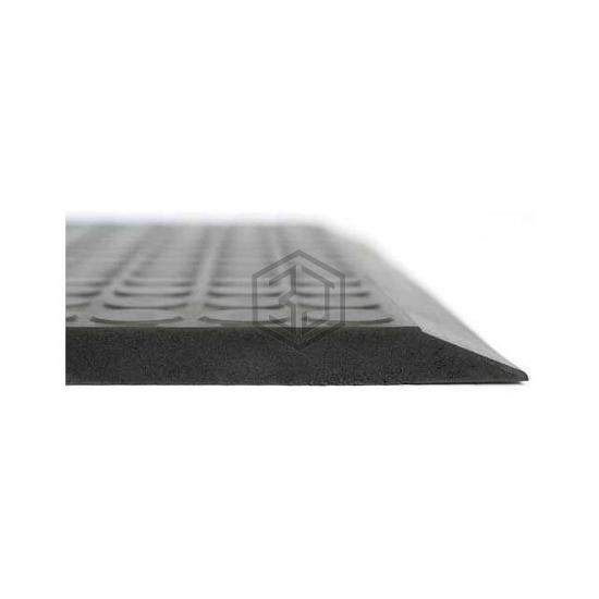 B540110 - Ergomat - Maintenance - Mats