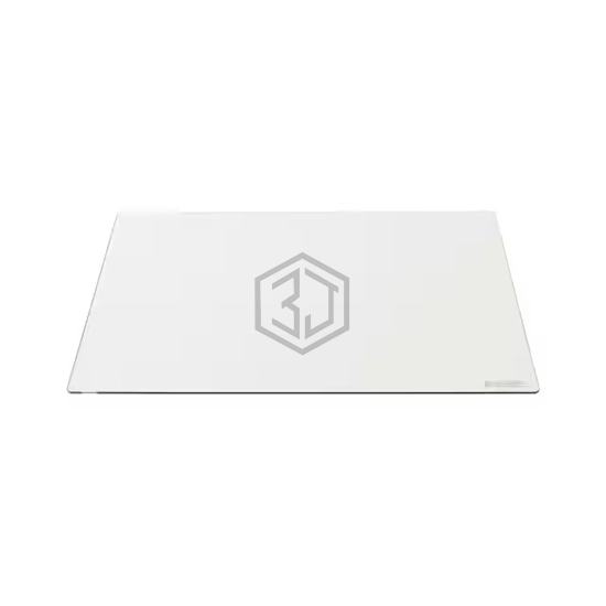 695837 - Interion By Global Industrial - Maintenance - Mats