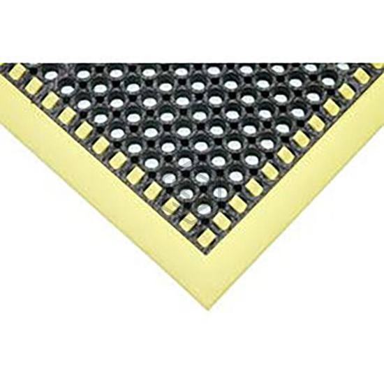 239236YL - IndustrialSupplies.com - Maintenance - Mats