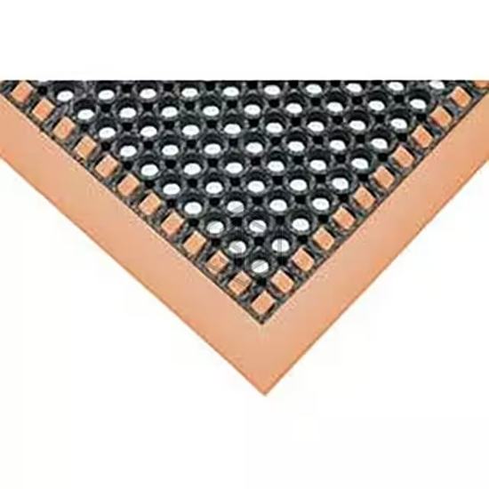 239236RG - IndustrialSupplies.com - Maintenance - Mats