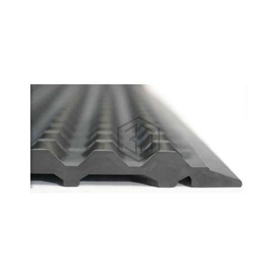 B540211 - IndustrialSupplies.com - Maintenance - Mats