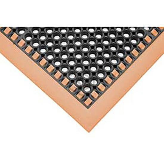 252604RG - IndustrialSupplies.com - Maintenance - Mats