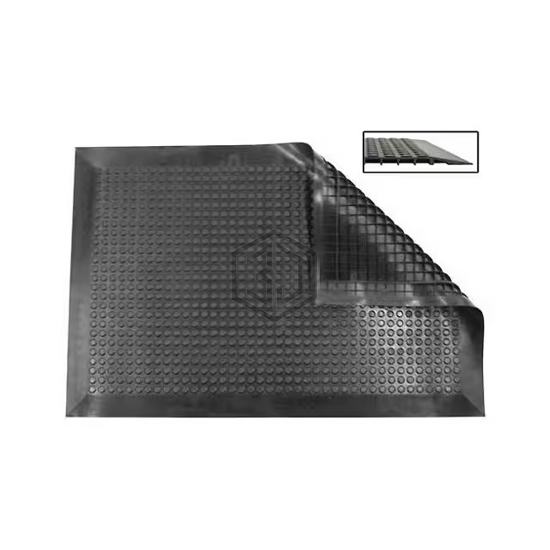 B539620 - IndustrialSupplies.com - Maintenance - Mats