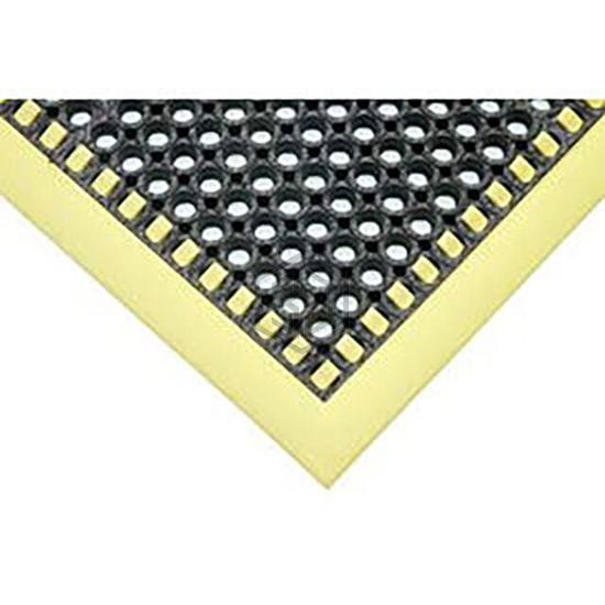 239237YL - IndustrialSupplies.com - Maintenance - Mats