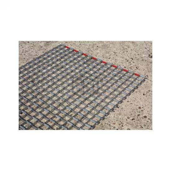 261463 - IndustrialSupplies.com - Maintenance - Mats