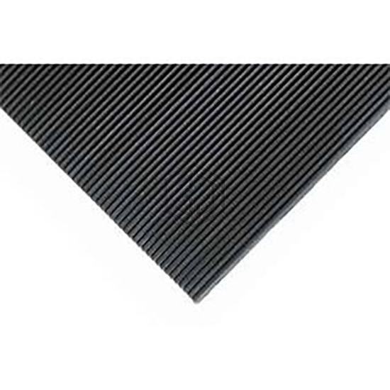 795421 - Apache Mills - Maintenance - Mats
