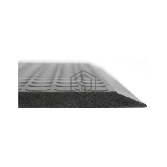 B539837 - IndustrialSupplies.com - Maintenance - Mats
