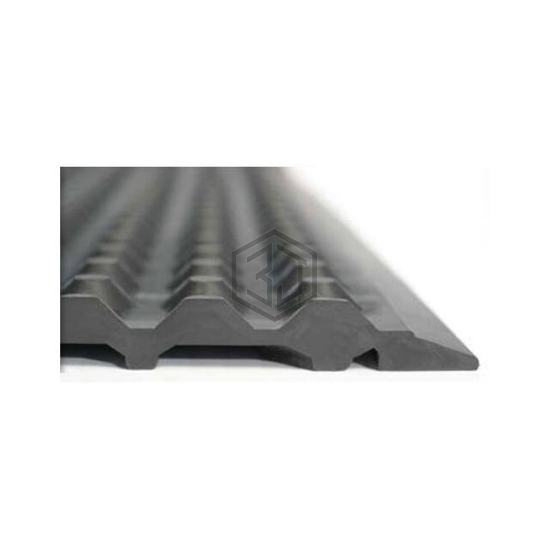 B540052 - IndustrialSupplies.com - Maintenance - Mats