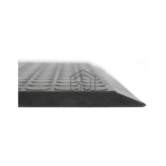 B539980 - IndustrialSupplies.com - Maintenance - Mats