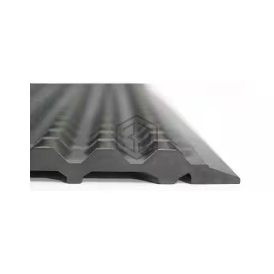 B540247 - IndustrialSupplies.com - Maintenance - Mats