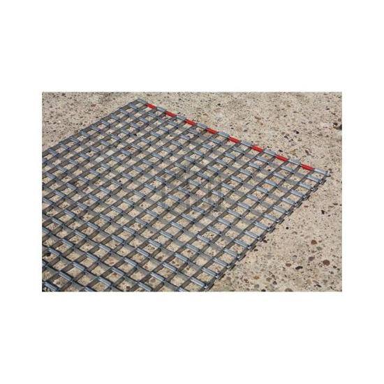 261464 - IndustrialSupplies.com - Maintenance - Mats