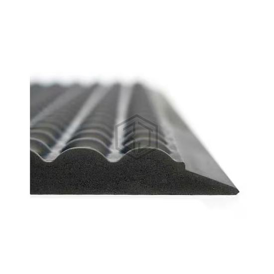 B540313 - IndustrialSupplies.com - Maintenance - Mats