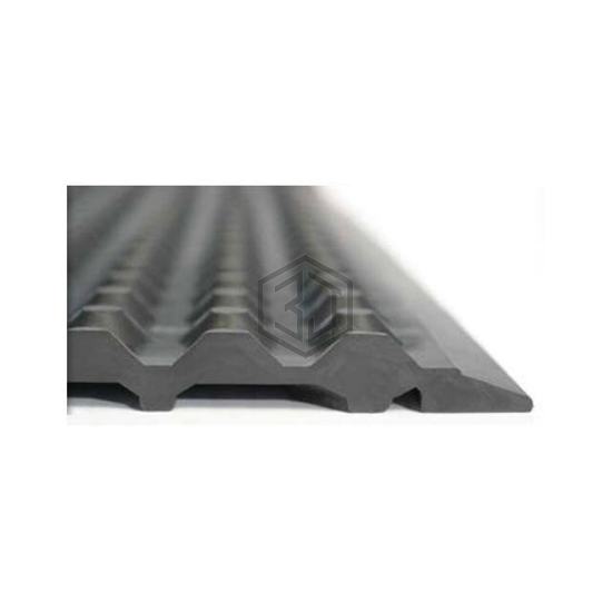 B540047 - IndustrialSupplies.com - Maintenance - Mats