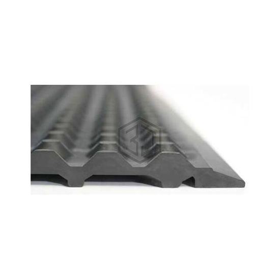B539888 - IndustrialSupplies.com - Maintenance - Mats