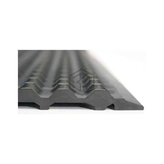B540221 - IndustrialSupplies.com - Maintenance - Mats