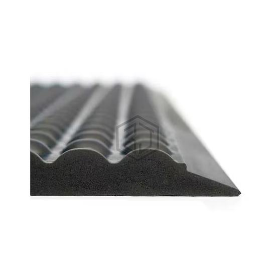 B541116 - IndustrialSupplies.com - Maintenance - Mats