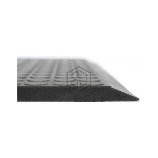 B540269 - IndustrialSupplies.com - Maintenance - Mats