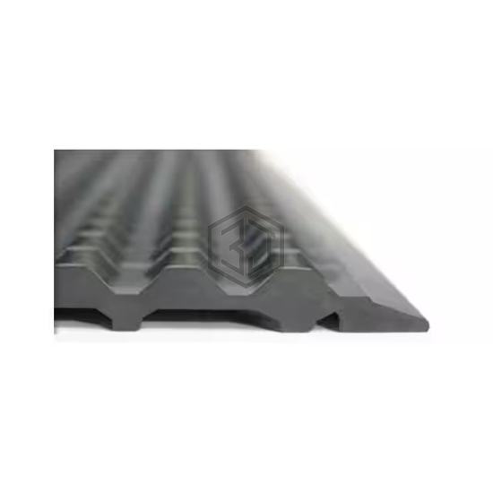 B540048 - IndustrialSupplies.com - Maintenance - Mats