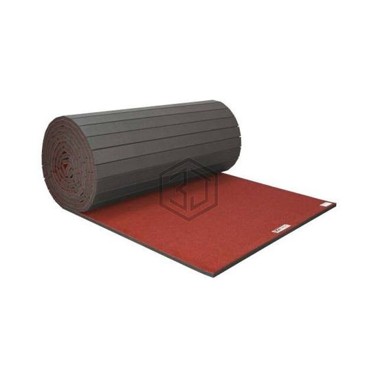 B1483221 - IndustrialSupplies.com - Maintenance - Mats
