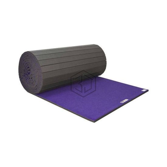 B1483156 - IndustrialSupplies.com - Maintenance - Mats