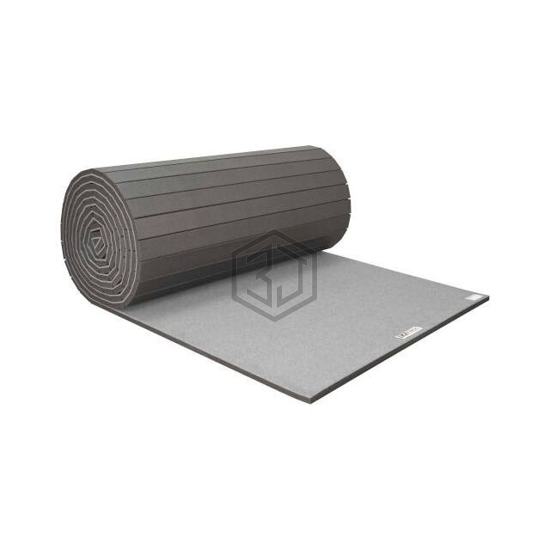 B1483223 - IndustrialSupplies.com - Maintenance - Mats