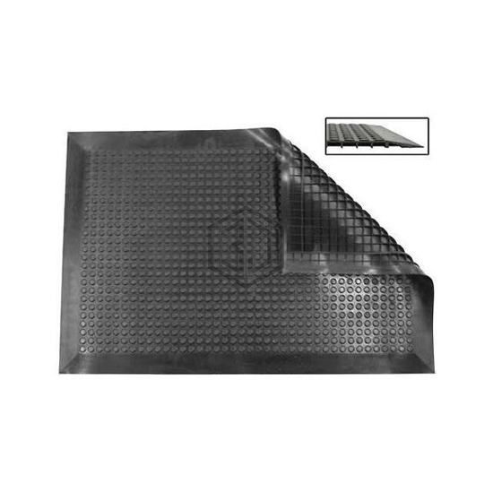 B539628 - IndustrialSupplies.com - Maintenance - Mats
