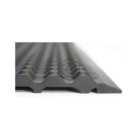 B540294 - IndustrialSupplies.com - Maintenance - Mats