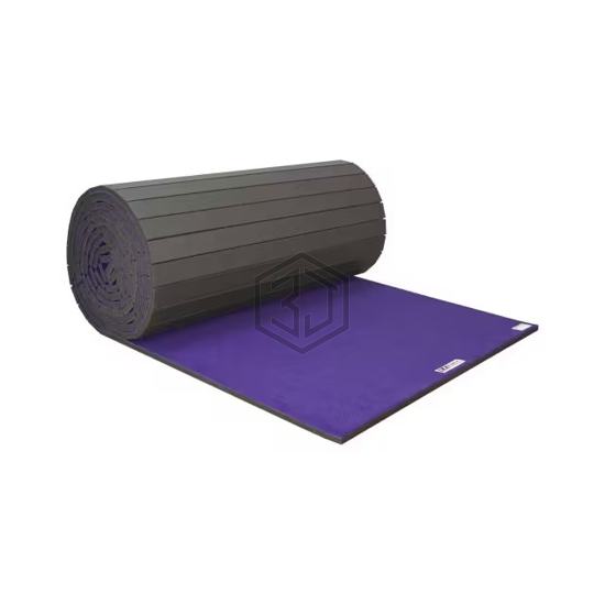 B1483047 - IndustrialSupplies.com - Maintenance - Mats