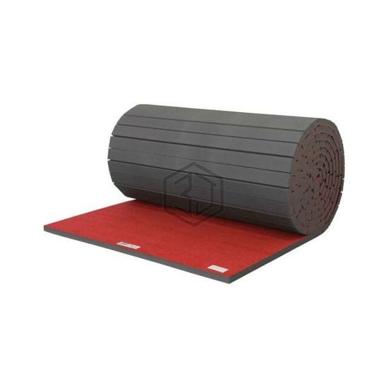 B1483057 - IndustrialSupplies.com - Maintenance - Mats