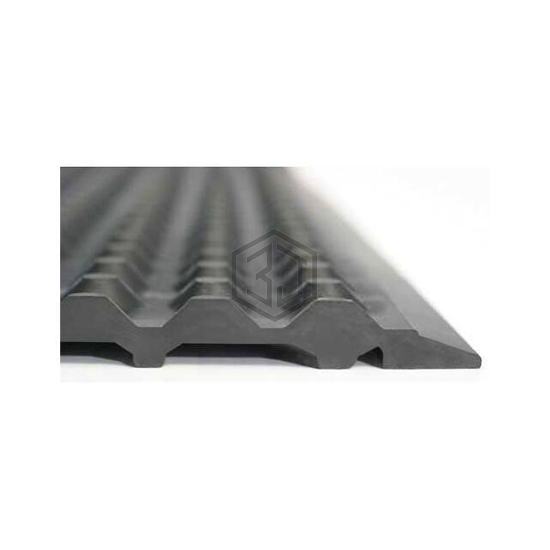 B539608 - IndustrialSupplies.com - Maintenance - Mats