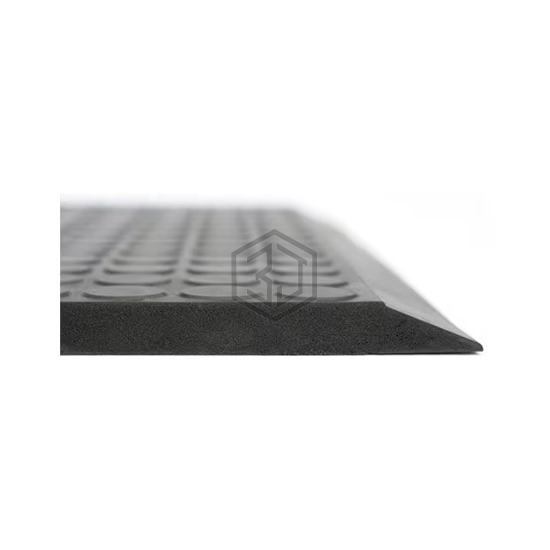 B539553 - IndustrialSupplies.com - Maintenance - Mats