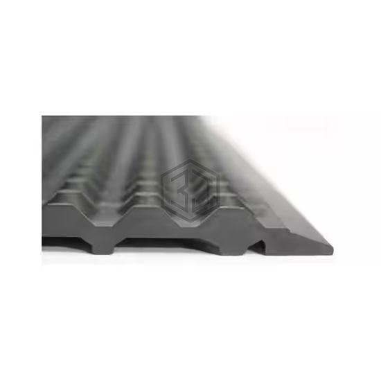 B539765 - IndustrialSupplies.com - Maintenance - Mats