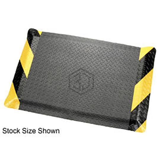607020CB - Apache Mills - Maintenance - Mats