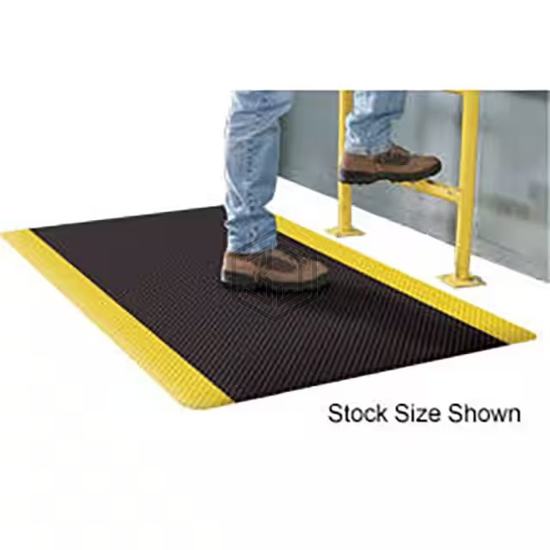 652768YB - Apache Mills - Maintenance - Mats