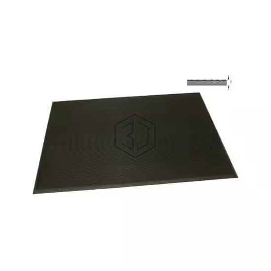 B1921418 - IndustrialSupplies.com - Maintenance - Mats