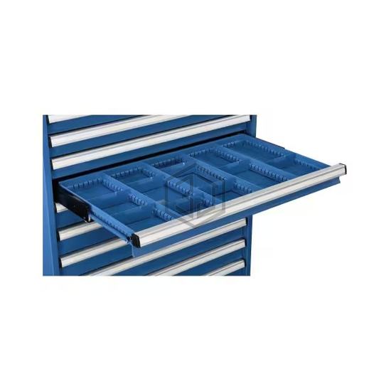 298452 - Global Industrial - Office Equipment - File Cabinets, Bookcases